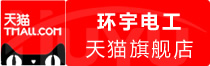 ⭐哪里有毛里求斯kuaishou安全号哪里有卖正品老号